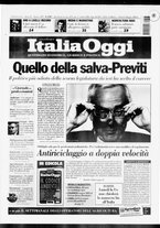 giornale/RAV0037039/2006/n. 107 del 6 maggio